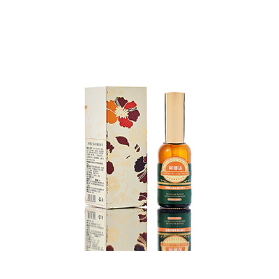 孝南备孕期日常卫生护理精华